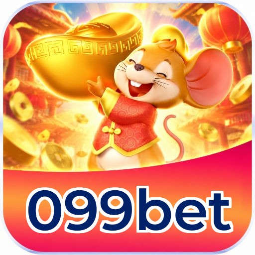 Login seguro 099bet com 2FA e Face ID