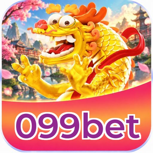 099bet Cassino Ao Vivo - 89 Mesas Evolution Gaming