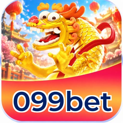 099bet Logo