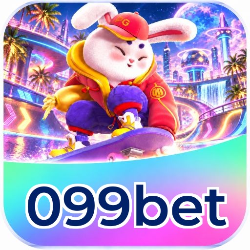 099bet Logo