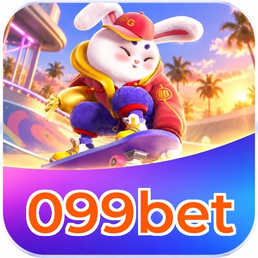 099bet VIP Program