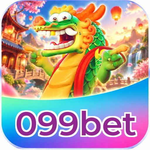 099bet Download - Opções de Download por Plataforma