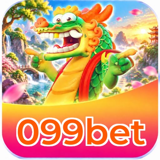 Canal Telegram Oficial 099bet