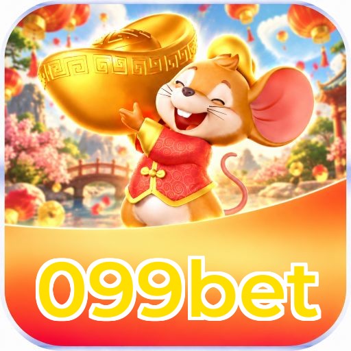 099bet Download Oficial - APK Android + iOS