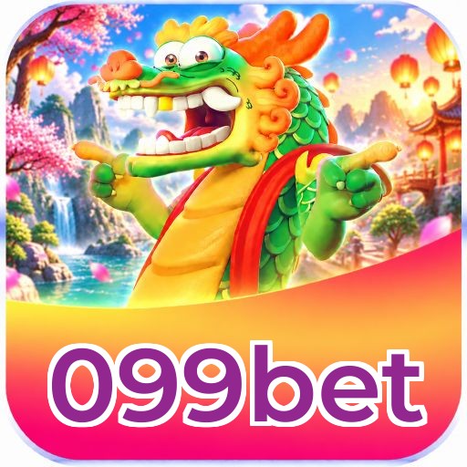 Fortune Ox Auditado