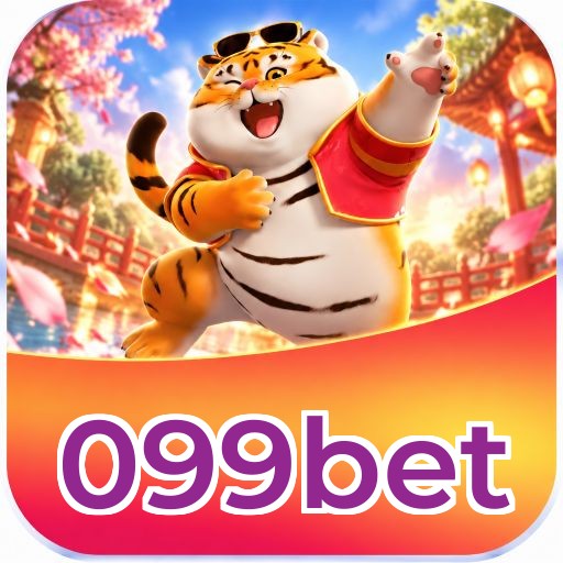 099bet Logo