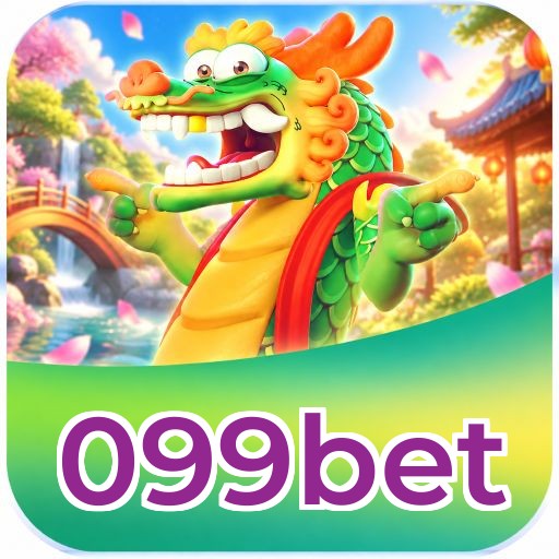 099bet Jackpots Progressivos