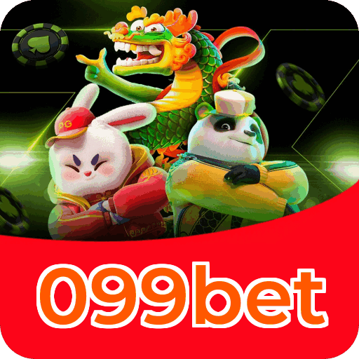 Android 099bet