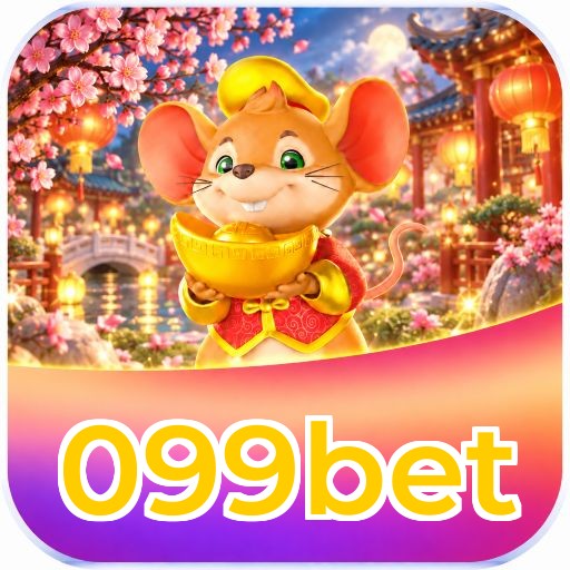 099bet Baixar Download Logo Oficial Certificado