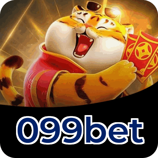 Suporte Download 099bet