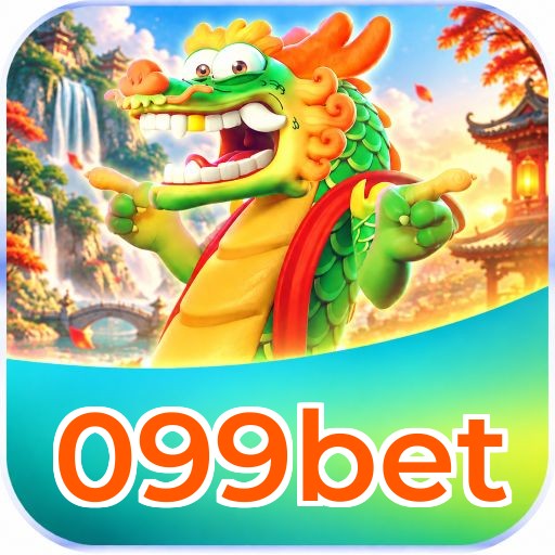 099bet Loteria Online Brasil Certificada eCOGRA