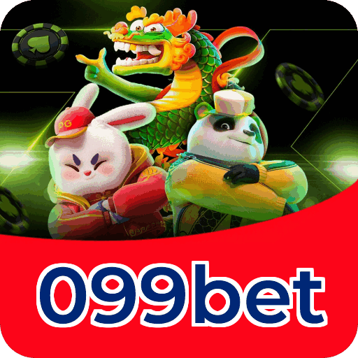 APK 099bet Android