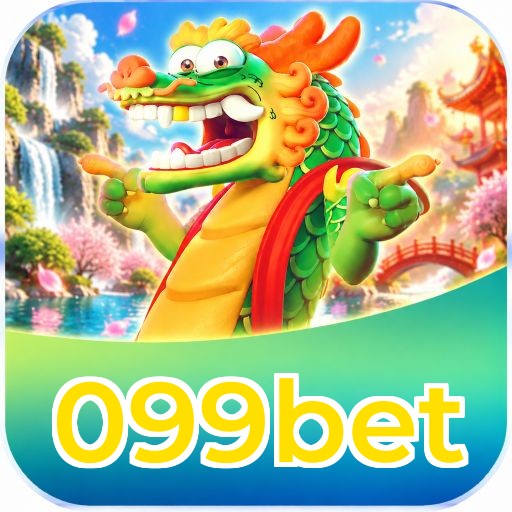 Bot 099bet Telegram