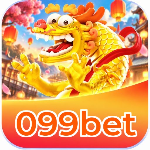 099bet Facebook Brasil - Siga Nossa Página Oficial