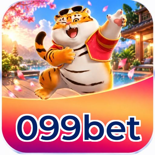 099bet Plataforma Confiável