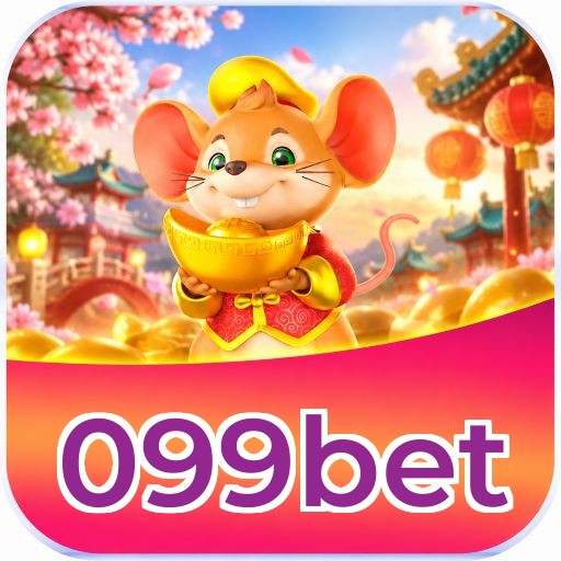 099bet Loteria Online Brasil - Plataforma Certificada
