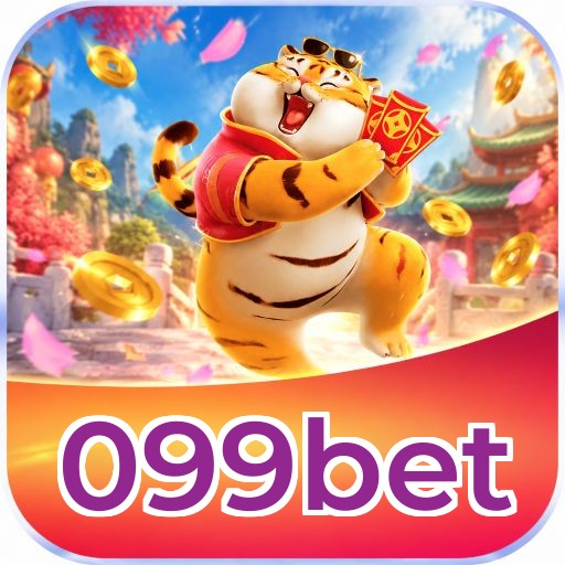 099bet Win - Jackpots e Vitórias