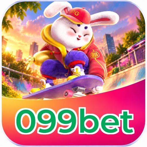 099bet Cassino Ao Vivo - 89 Mesas Evolution Gaming