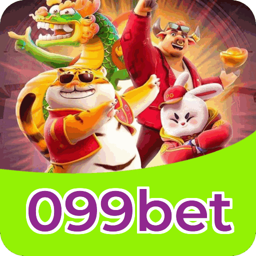 Recursos App 099bet