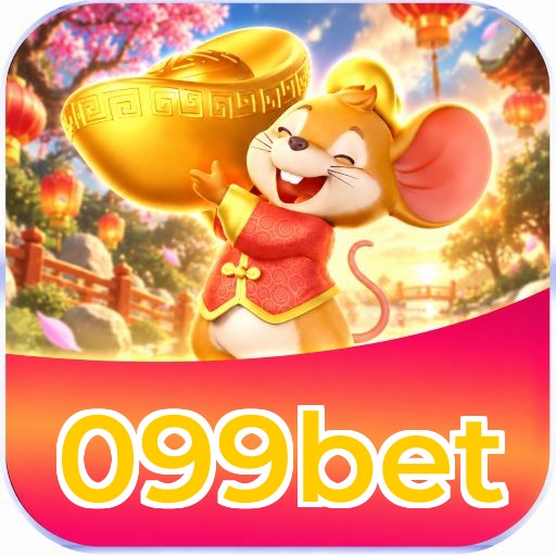 Página Oficial 099bet Facebook - 38.7k Seguidores