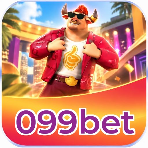 Principais provedores de slots da 099bet - NetEnt, Pragmatic Play, Play'n GO