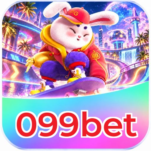 099bet Fortune Games - Tiger, Ox, Rabbit RTP Certificado