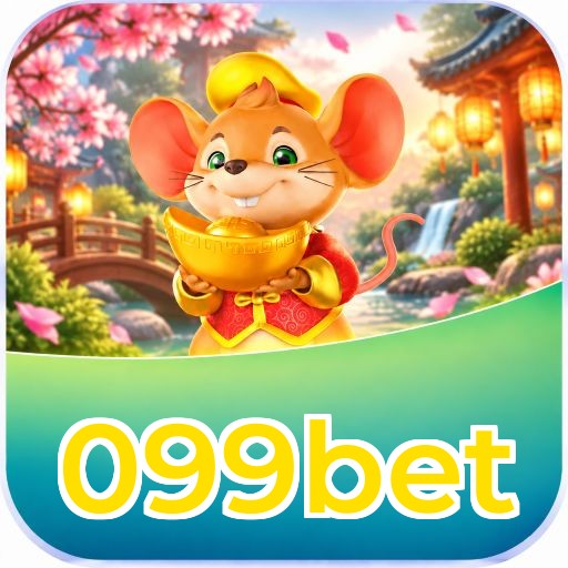 099bet Certificado eCOGRA
