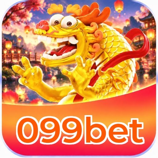Logo 099bet Download Brasil