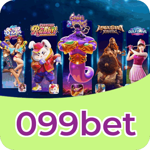 App 099bet Android