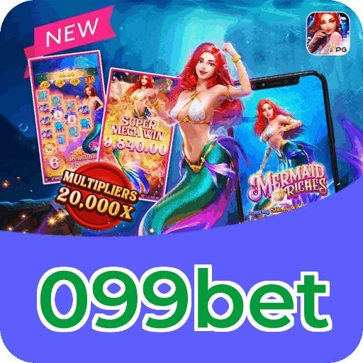 Starlight Princess - Slot game com multiplicadores na 099bet