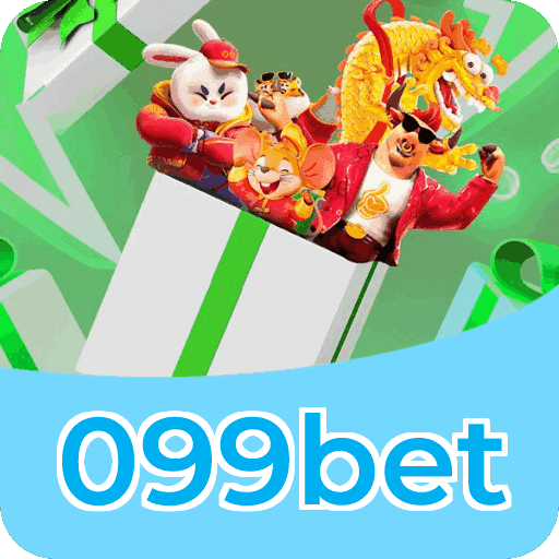 Promoções App 099bet