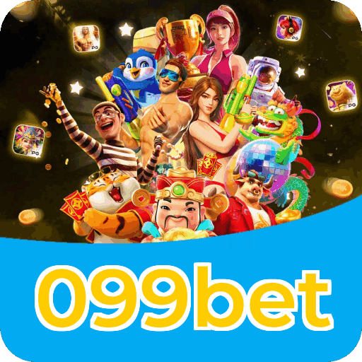 Notificações App 099bet
