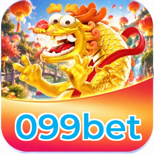 099bet Sistema Rápido