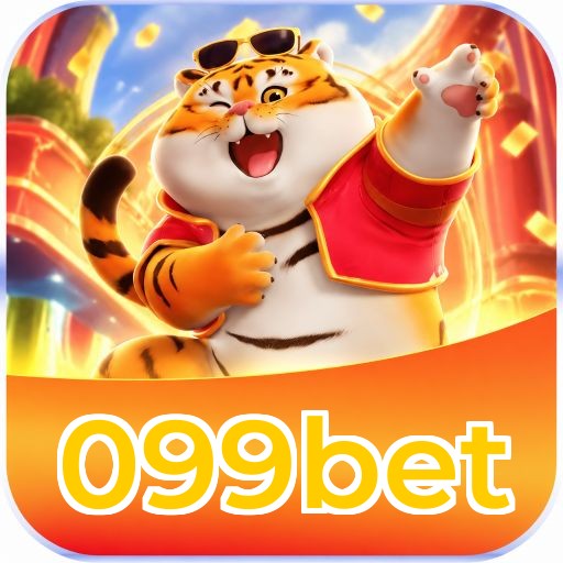 Logo 099bet Telegram Canal Oficial