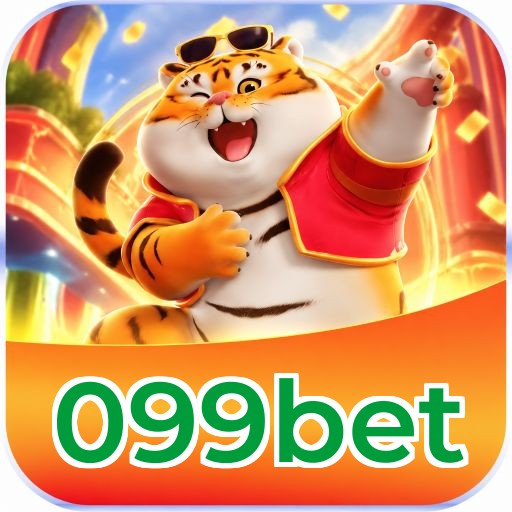 Requisitos do APK 099bet para Android - Logo Oficial