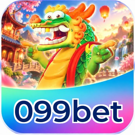 099bet Slots Premium Brasil