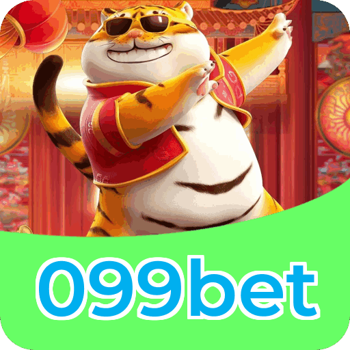Instalar APK 099bet