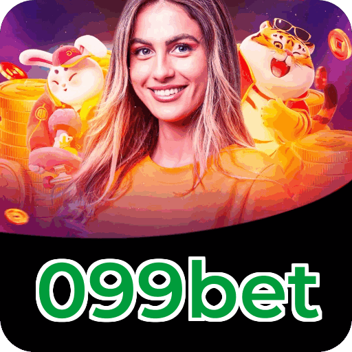 Ofertas App 099bet