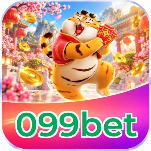 Logo 099bet Cassino Online Brasil