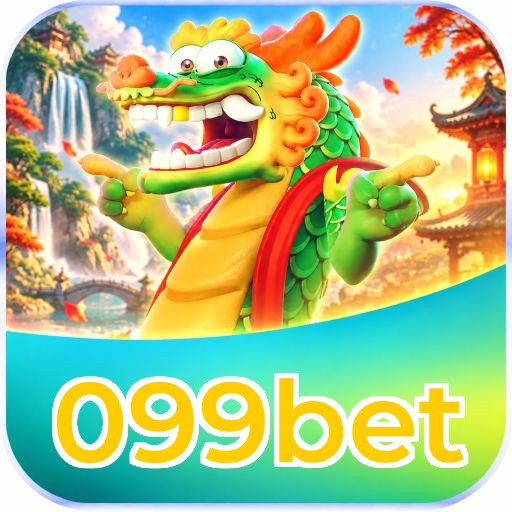 Como instalar o app da 099bet